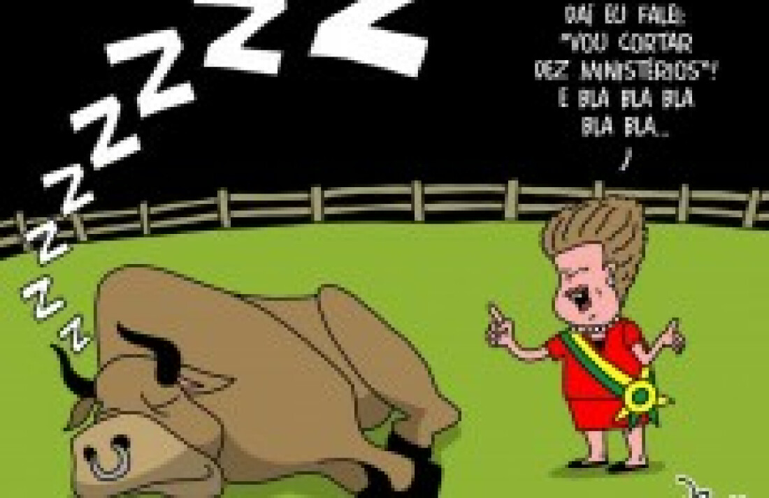 Charge