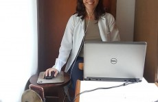 Infectologista opina sobre tática de controle da Covid-19