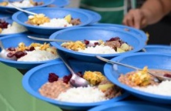 Estado vai auxiliar 16 mil estudantes em Mogi e Itaquá