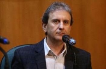 STF reconhece delação de Youssef