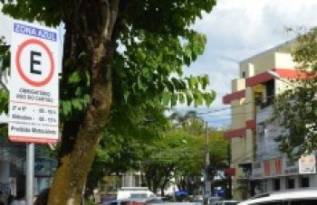 Data para pagamento é prorrogada