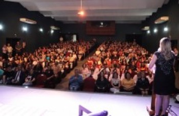 Suzano laça novo 'Promotoras Legais'