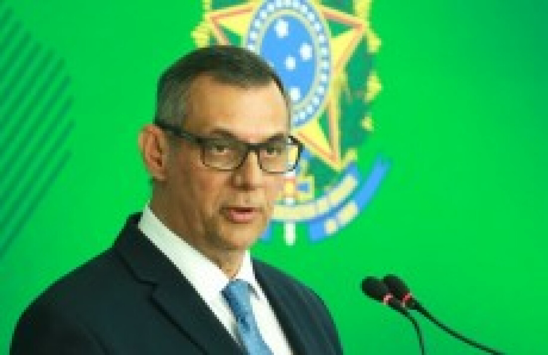 Ministério antecipará parcela do 13º salário