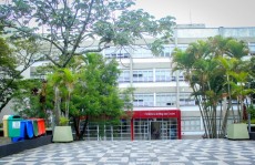 Mogi recebeu 21 notificações do TCE em 2019