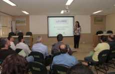 Expo Mogi terá segurança reforçada durante o evento