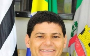 Secretário de Ferraz é executado a tiros