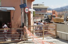 Abertura da Ricardo Vilela deverá desafogar trânsito em até 20%