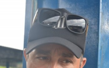 Passageiros comemoram tarifa de ônibus congelada