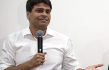 Senador critica projeto de clube-empresa da Câmara