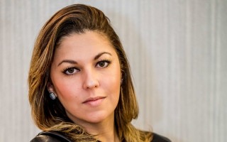 Decoração será o destaque do evento "The Red Carpet"