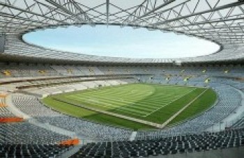 STJD rejeita pedido do Cruzeiro por torcida única