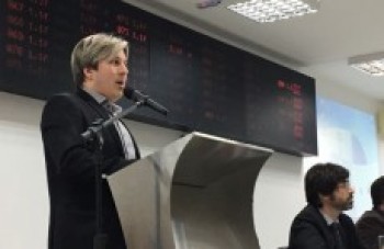 Justiça derruba CP que investigaria Lisandro