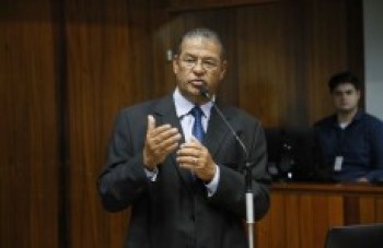 Indiferença da Artesp incomoda câmara