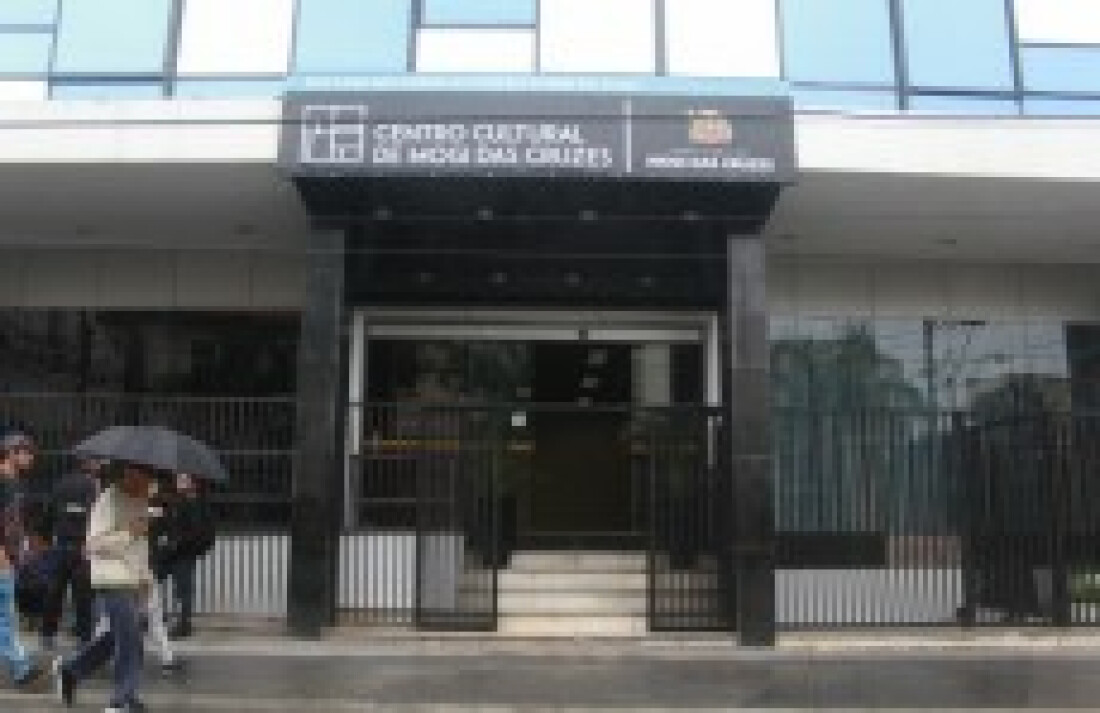 Seminário de Turismo será dia 13