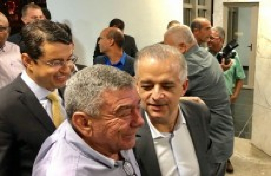 Contracapa