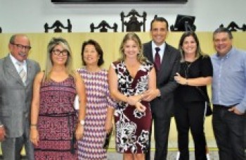 Cidadania Taubateana