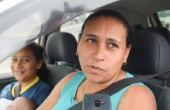 Mogianos concordam com novas mudanças no trânsito