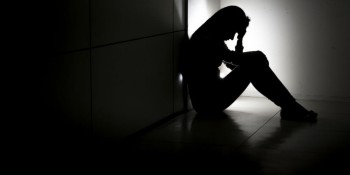 São Paulo: 1,6% da população sofreu estresse pós-traumático em 2022