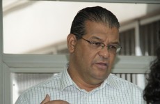 Câmara cria CEV para apurar caso