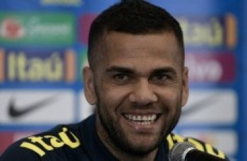 Desfalcado, São Paulo se prepara para pegar o Bahia