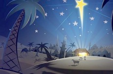 Razões para o cristão comemorar o Natal