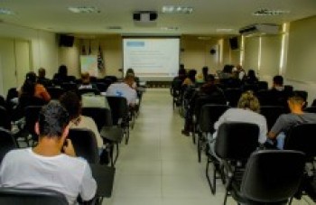 Alunos da região vão receber aulas de empreendedorismo