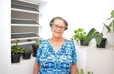 Cuidados e mudanças de hábito são fundamentais para prevenção
