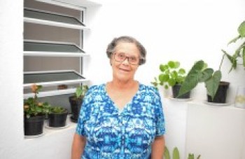 Cuidados e mudanças de hábito são fundamentais para prevenção