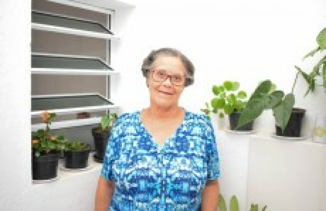Cuidados e mudanças de hábito são fundamentais para prevenção