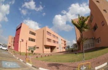 Direito realiza Congresso Jurídico a partir de hoje