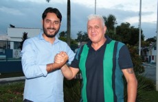 Associação dos Servidores terá eleição