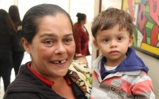 Futuras obras trarão mais qualidade para Jundiapeba