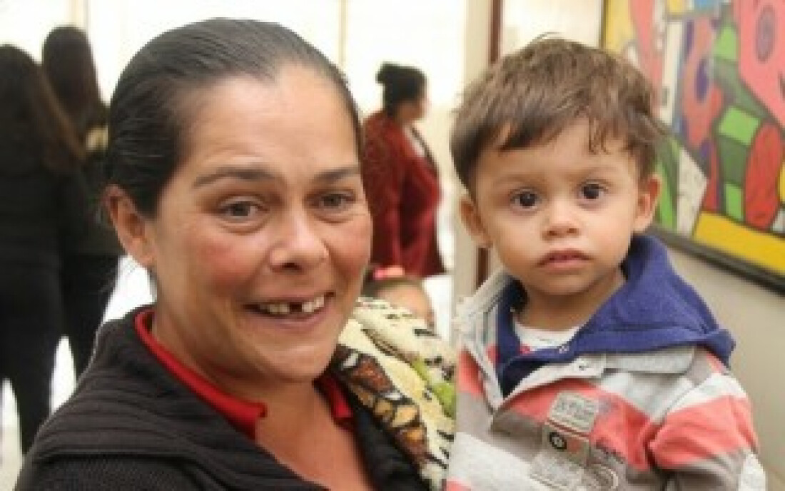 Futuras obras trarão mais qualidade para Jundiapeba