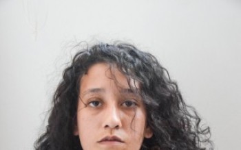 Polícia prende suspeitos de matar motorista de aplicativo