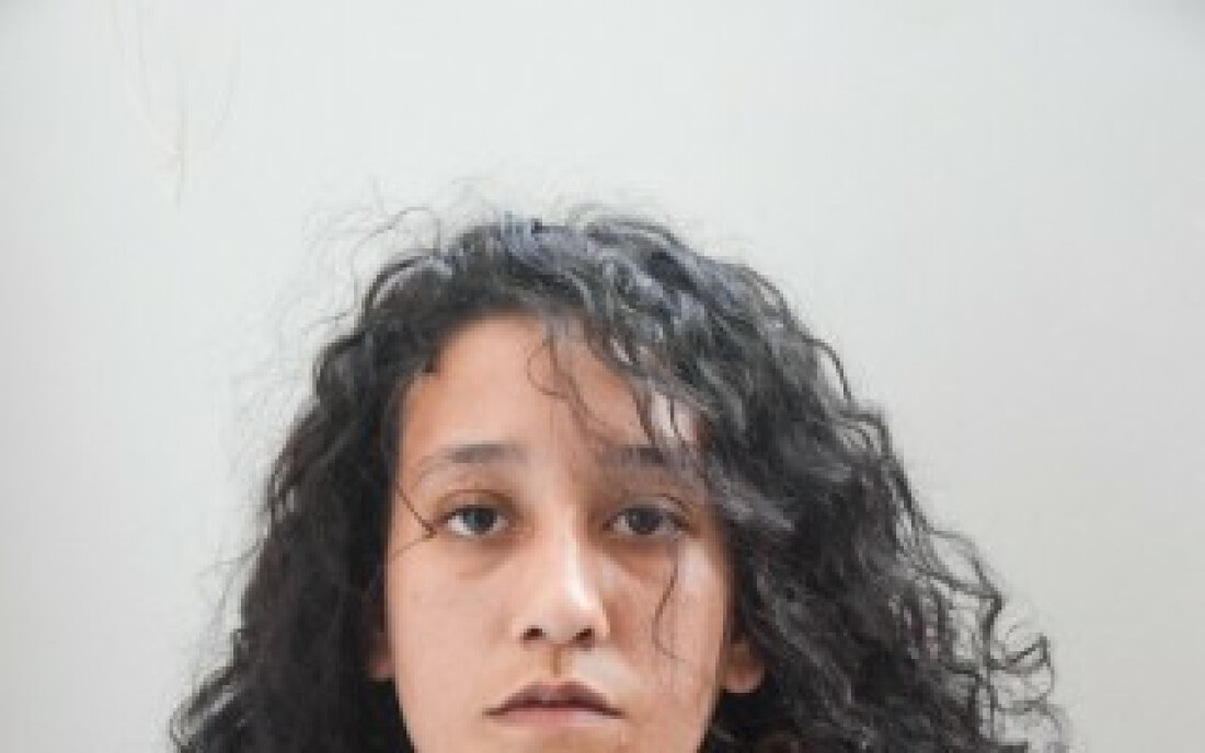 Polícia prende suspeitos de matar motorista de aplicativo