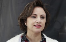 Denúncia contra os maridos subiu 40%