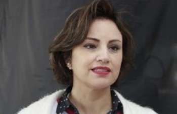 Denúncia contra os maridos subiu 40%