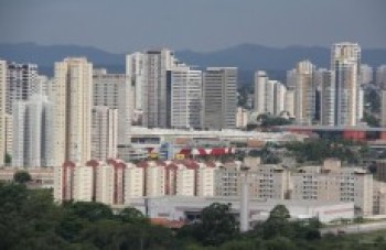 Os desafios de Mogi: pensando no futuro