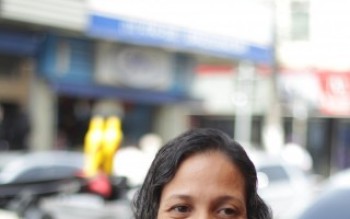 Mães expressam o desafio de conciliar os diferentes papéis