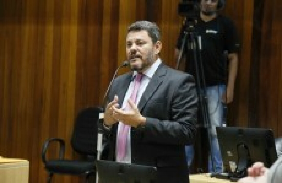 Câmara ratifica repasse de R$ 365 mil