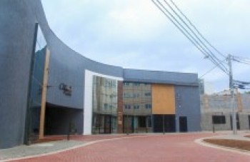 Reinauguração da Vila Helio sofre atraso pela quarta vez