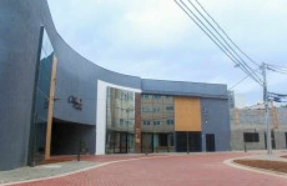 Reinauguração da Vila Helio sofre atraso pela quarta vez