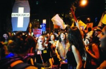 Jovens em Ação!