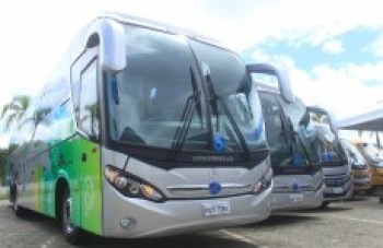 GCM estará mais próxima dos alunos