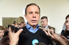 Governo abrirá concurso para o cargo de soldado