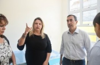 Decidido: aulas presenciais estão suspensas neste ano