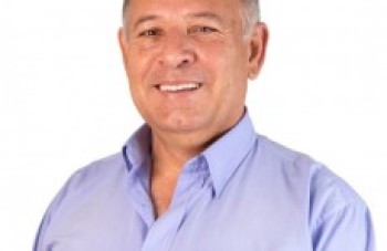 Waldir Fernandes (PSOL)