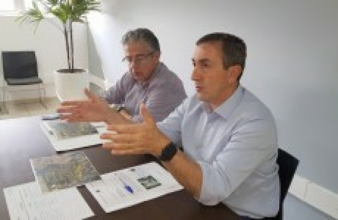 Acordo de Cooperação com Incra beneficia assentados