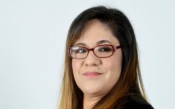 Suely Fulco (PDT)