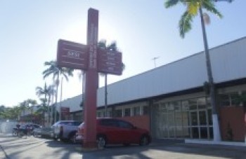 Sesi terá música erudita neste final de semana